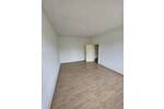 Etagenwohnung Frankfurt (Oder) Frankfurt - 3 Zimmer, 85 m&sup2;, 600&euro; | Angebot:26657029