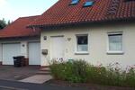 Einfamilienhaus Bad Kissingen - 6 Zimmer, 206 m&sup2;, 2.115&euro; | Angebot:26338336