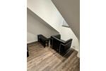 Wohnen auf Zeit Frankfurt am Main Unterliederbach - 4 Zimmer, 130 m&sup2;, 2.000&euro; | Angebot:26605389