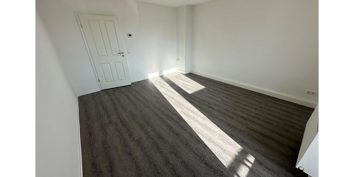 Erdgeschoßwohnung Wanzleben-Börde Börde - 3 Zimmer, 61 m&sup2;, 407&euro; | Angebot:25236481