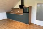 Dachgeschoßwohnung Echternacherbrück - 3 Zimmer, 80 m&sup2;, 790&euro; | Angebot:26444070