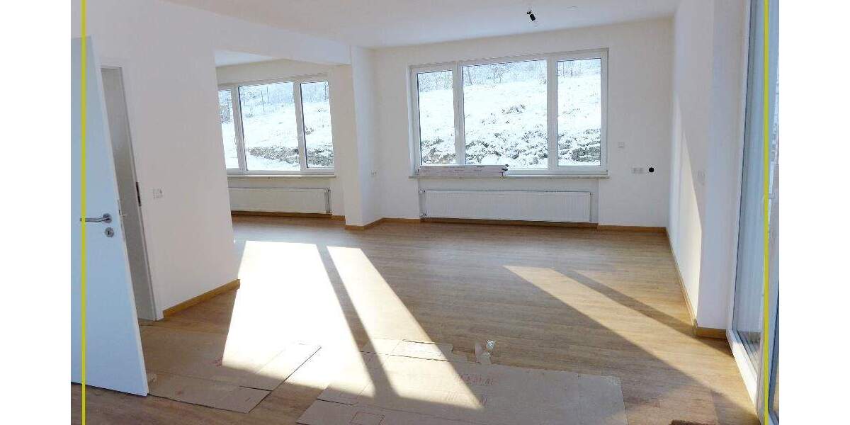 *** T O P - saniertes & renoviertes Einfamilienwohnhaus in Greding *** 4 zimmer