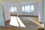 *** T O P - saniertes & renoviertes Einfamilienwohnhaus in Greding *** 4 zimmer