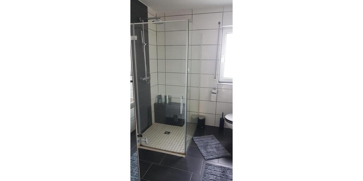 Etagenwohnung Saarbrücken Dudweiler - 4 Zimmer, 104 m&sup2;, 1.200&euro; | Angebot:25362913