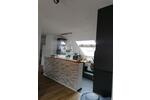 Dachgeschoßwohnung Wermelskirchen - 2 Zimmer, 76 m&sup2;, 800&euro; | Angebot:26512679