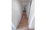 SINGLE-APARTMENT | SANIERT | DUSCHBAD | ideal für Pendler!