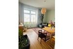 Wohnen auf Zeit Köln Nippes - 2 Zimmer, 65 m&sup2;, 1.390&euro; | Angebot:26517760