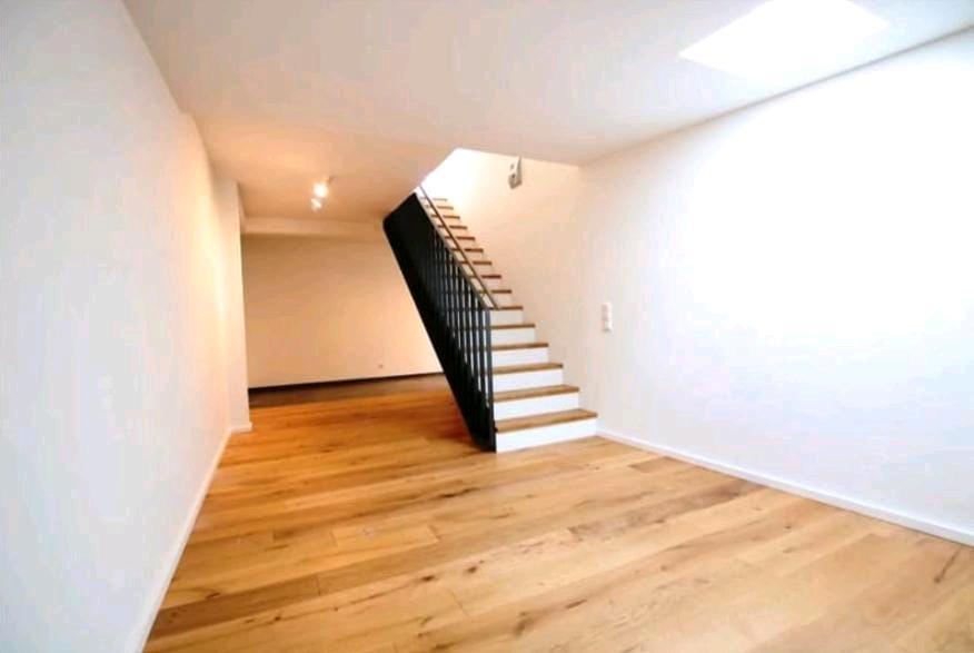 Einfamilienhaus Buchholz in der Nordheide - 5 Zimmer, 206 m&sup2;, 2.728&euro; | Angebot:26648712