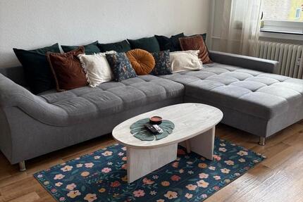 Wohnung Langenhagen Engelbostel - 2 Zimmer, 55 m&sup2;, 705&euro; | Angebot:25161223