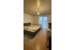 Etagenwohnung Saarbrücken West - 3 Zimmer, 88 m&sup2;, 630&euro; | Angebot:26535502