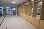 Gewerbeobjekt Wilhelmshaven - 2.999&euro; | Angebot:24542438