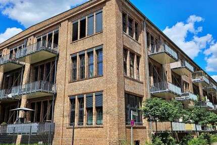 Wohnung zum Mieten in Berlin 995 € 57.73 m² 2 zimmer