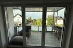 Etagenwohnung Rösrath - 4 Zimmer, 108 m&sup2;, 1.480&euro; | Angebot:26502760