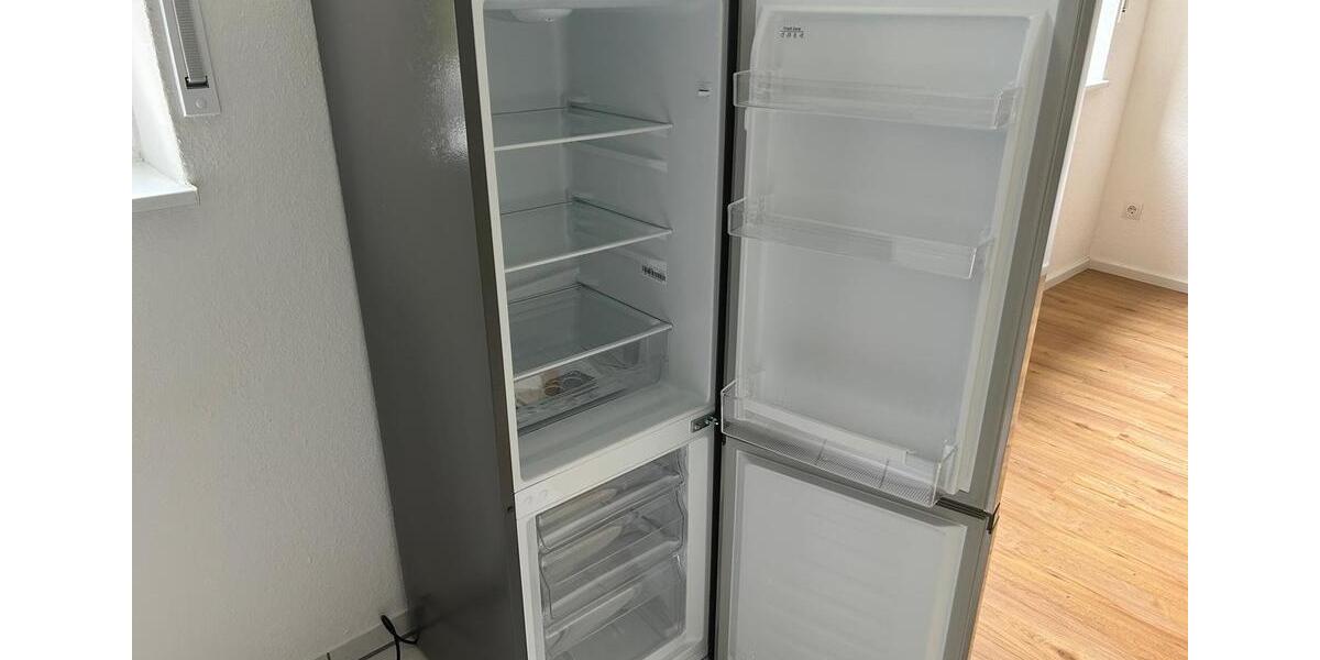 Vermiete Singlewohnung in Neuwied Irlich 1 zimmer