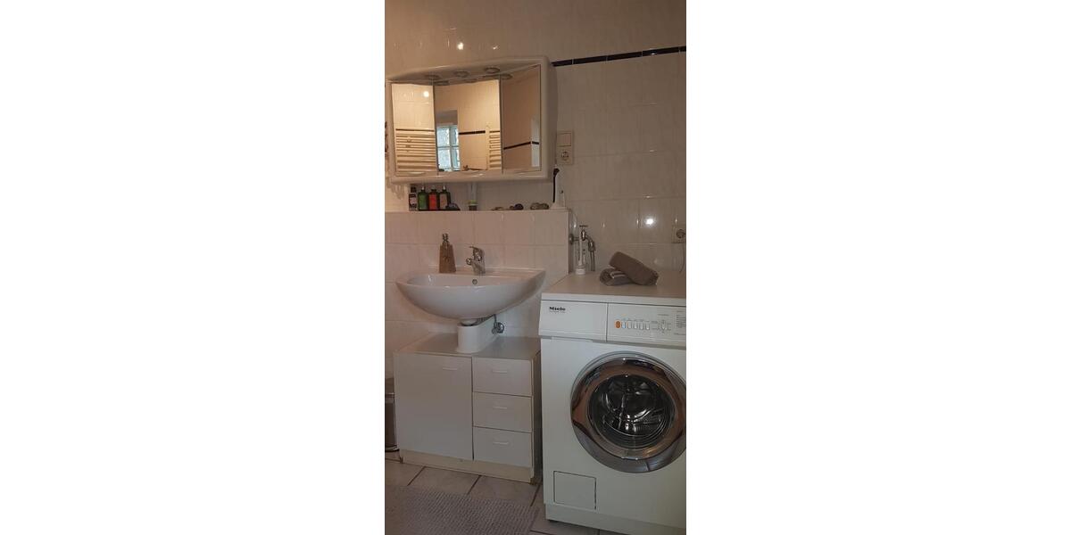 Wohnen auf Zeit Bonn Dransdorf - 3 Zimmer, 60 m&sup2;, 1.200&euro; | Angebot:24983425