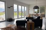 Wohnen auf Zeit Großweil - 7 Zimmer, 165 m&sup2;, 5.000&euro; | Angebot:26133591
