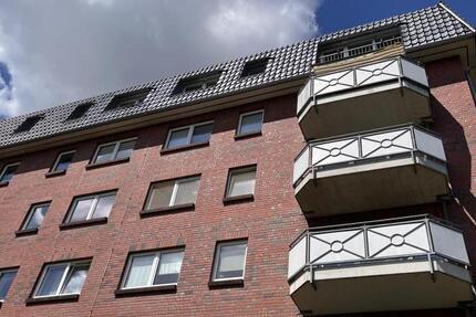 Wohnung Kyritz - 1 Zimmer, 41 m&sup2;, 280&euro; | Angebot:26646812