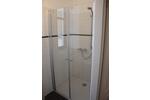 Erdgeschoßwohnung Bischofswerda - 4 Zimmer, 115 m&sup2;, 1.090&euro; | Angebot:26176764