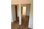 Etagenwohnung Schwerte - 3 Zimmer, 75 m&sup2;, 550&euro; | Angebot:26297440