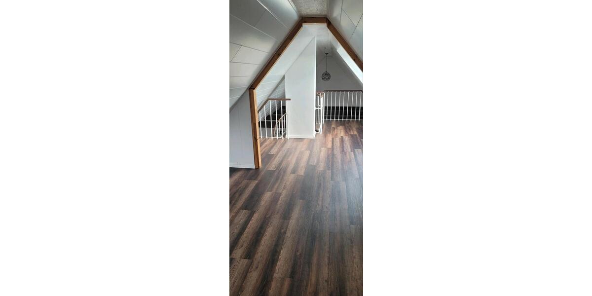 Maisonettenwohnung Lünen - 3 Zimmer, 105 m&sup2;, 1.150&euro; | Angebot:25171794