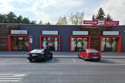 Gewerbeobjekt Weißwasser (Oberlausitz) - 432&euro; | Angebot:26417816
