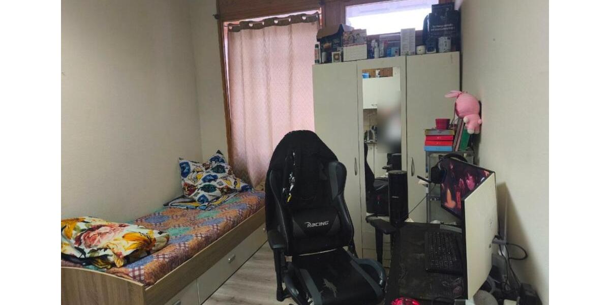 Erdgeschoßwohnung Birkenfeld - 1 Zimmer, 20 m&sup2;, 270&euro; | Angebot:24705954