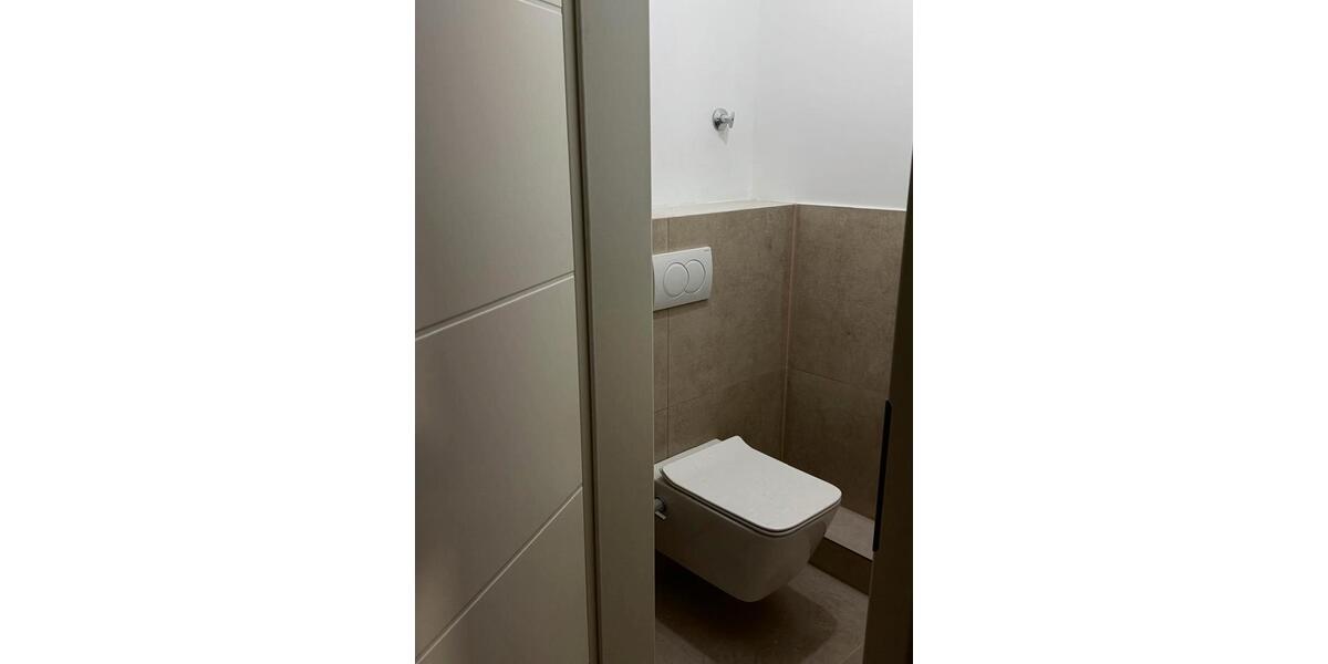 Etagenwohnung Gelsenkirchen Gelsenkirchen-Nord - 3.5 Zimmer, 78 m&sup2;, 780&euro; | Angebot:26626199