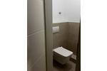 Etagenwohnung Gelsenkirchen Gelsenkirchen-Nord - 3.5 Zimmer, 78 m&sup2;, 780&euro; | Angebot:26626199