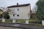 Einfamilienhaus Palling - 8 Zimmer, 2.200&euro; | Angebot:23250900