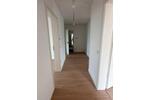 Etagenwohnung Salzgitter Ortschaft Nord - 4 Zimmer, 110 m&sup2;, 1.580&euro; | Angebot:26624883