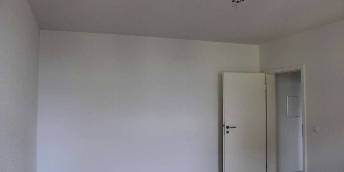 Die perfekten ZWEI - helle 2 Zimmer Wohnung mit Balkon und Tageslichtbad * Einbauküche möglich - Appartement Magdeburg Buckau | Angebot:9844444