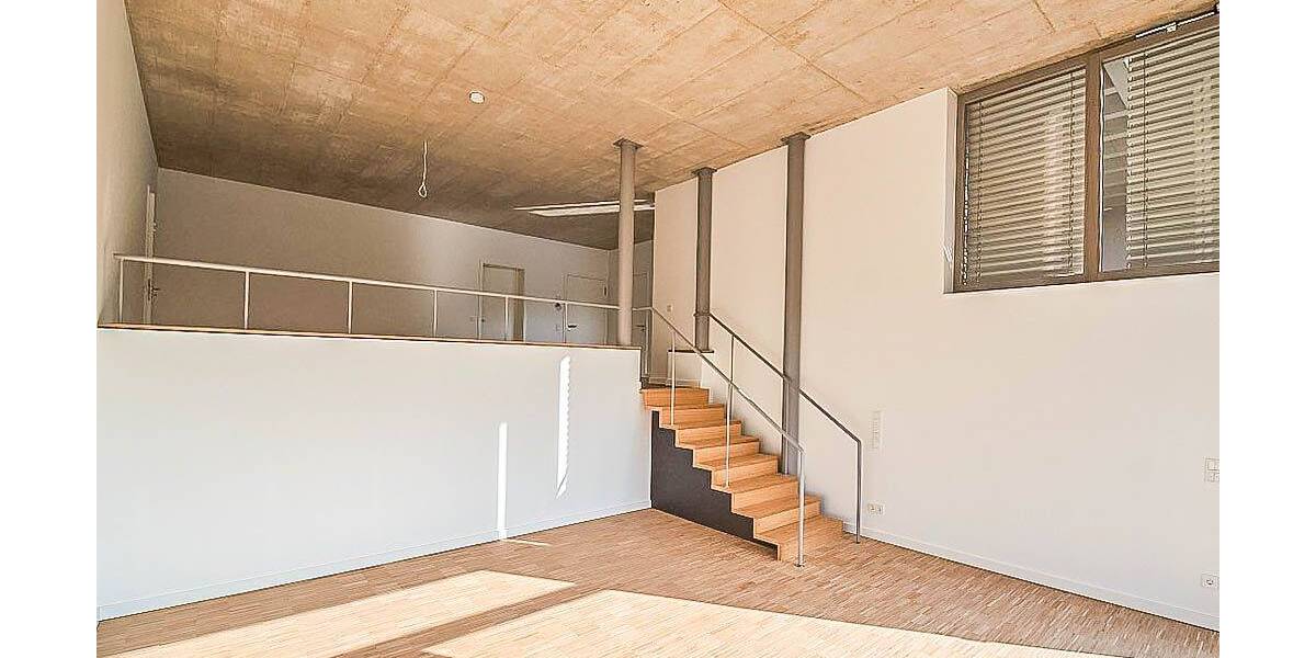 Etagenwohnung Rösrath Forsbach - 4 Zimmer, 157 m&sup2;, 2.355&euro; | Angebot:26192127