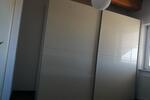 Dachgeschoßwohnung Lauben - 2.5 Zimmer, 63 m&sup2;, 960&euro; | Angebot:26375351