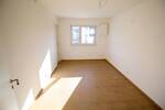Etagenwohnung Neumarkt in der Oberpfalz Neumarkt - 3 Zimmer, 114 m&sup2;, 1.250&euro; | Angebot:26568550