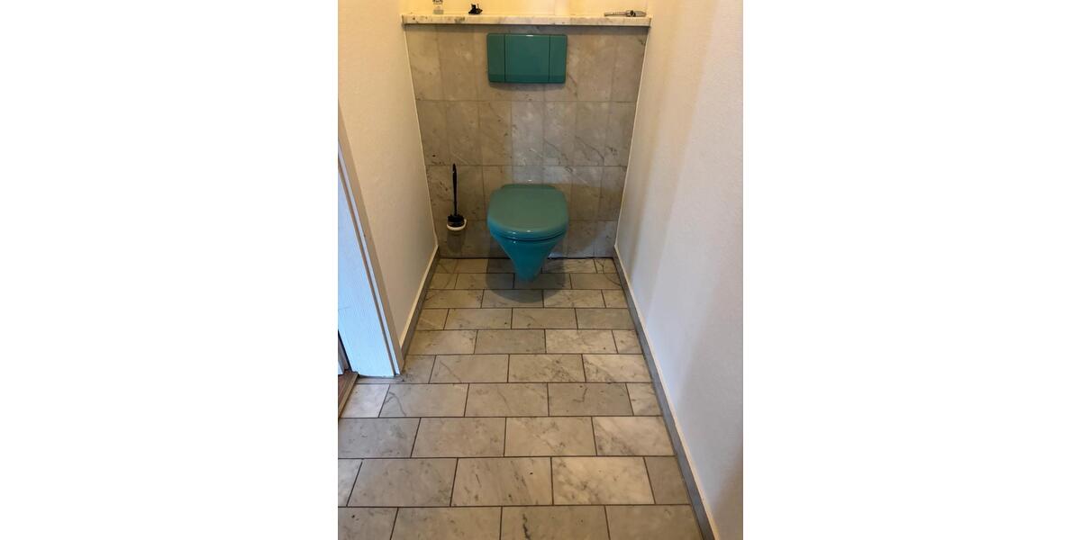 Loft - Studio - Atelier Regen - 1 Zimmer, 100 m&sup2;, 900&euro; | Angebot:24752308