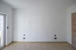 Etagenwohnung Engelskirchen Schnellenbach - 5 Zimmer, 200 m&sup2;, 1.850&euro; | Angebot:26656736