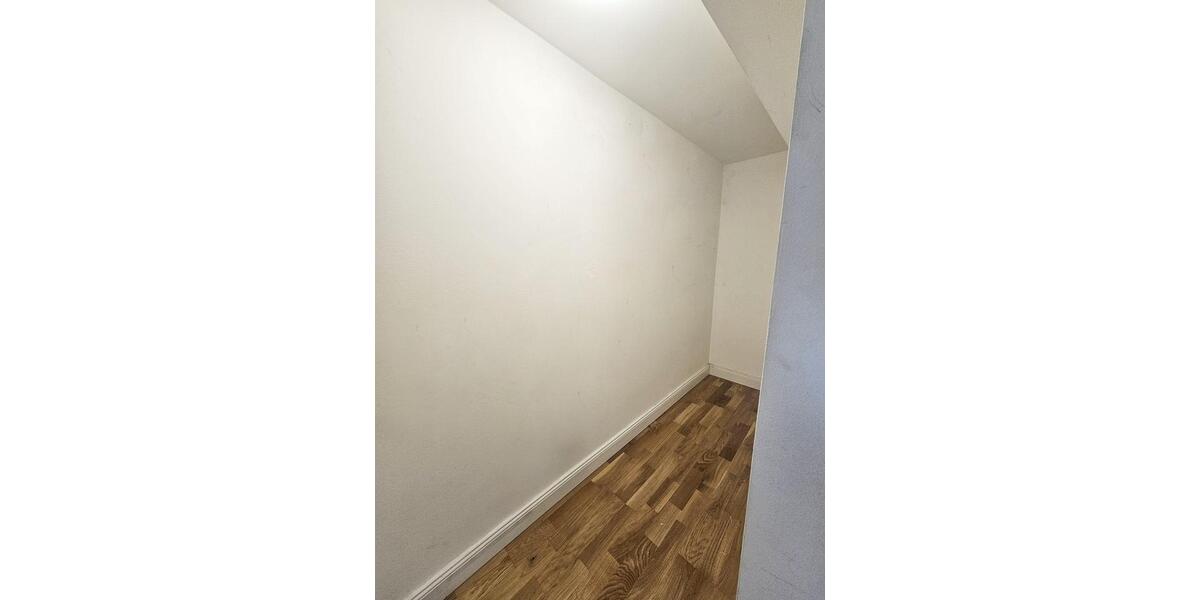 Erdgeschoßwohnung Königs Wusterhausen - 2 Zimmer, 61 m&sup2;, 999&euro; | Angebot:26591734