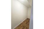 Erdgeschoßwohnung Königs Wusterhausen - 2 Zimmer, 61 m&sup2;, 999&euro; | Angebot:26591734