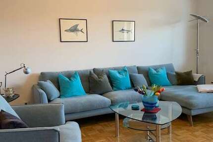 Zimmer Aachen Aachen-Mitte - 3 Zimmer, 1.880&euro; | Angebot:27272927