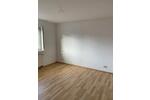 Erdgeschoßwohnung Marpingen - 3 Zimmer, 77 m&sup2;, 615&euro; | Angebot:26246690