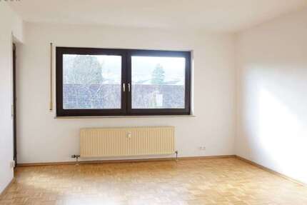 Wohnung zum Mieten in Weinsberg 820 € 89.91 m² 3.5 zimmer