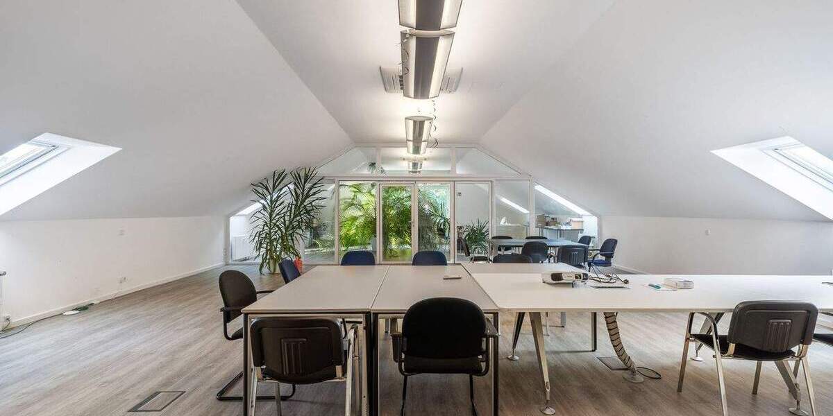 Einfamilienhaus Taufkirchen Potzham - 6.950&euro; | Angebot:23958802