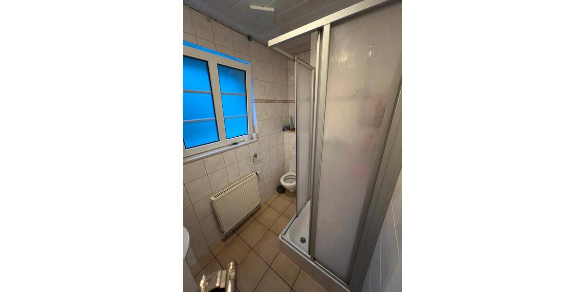 Wohnen auf Zeit Gummersbach - 1 Zimmer, 15 m&sup2;, 400&euro; | Angebot:24957494