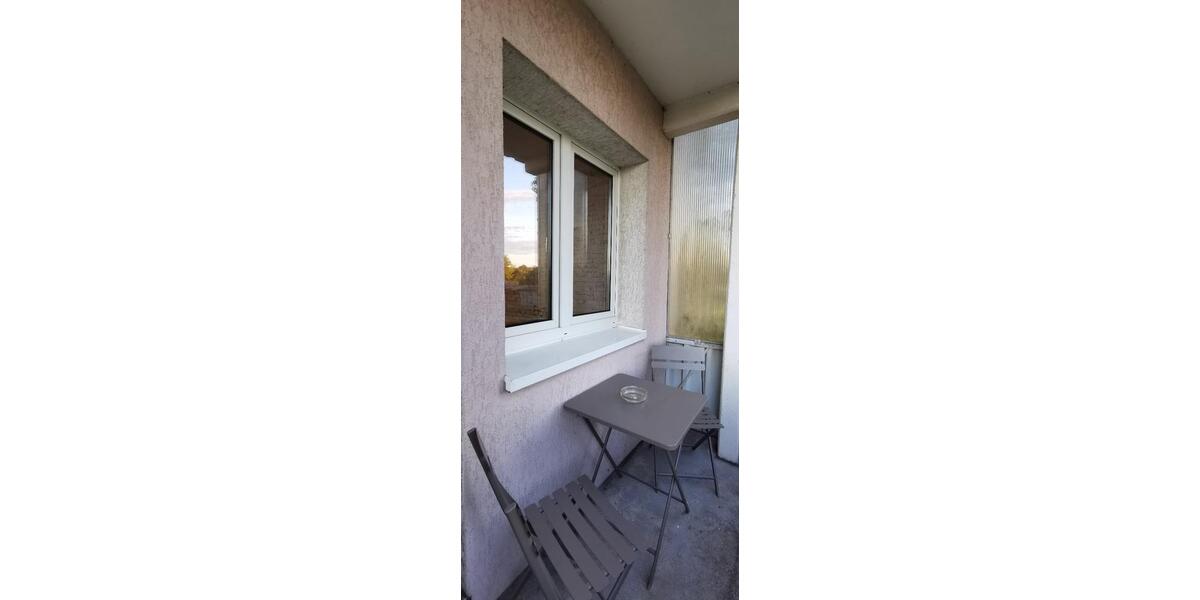 Wohnen auf Zeit Pasewalk - 2 Zimmer, 50 m&sup2;, 600&euro; | Angebot:26440921