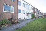 Etagenwohnung Horneburg - 3 Zimmer, 73 m&sup2;, 895&euro; | Angebot:26686543