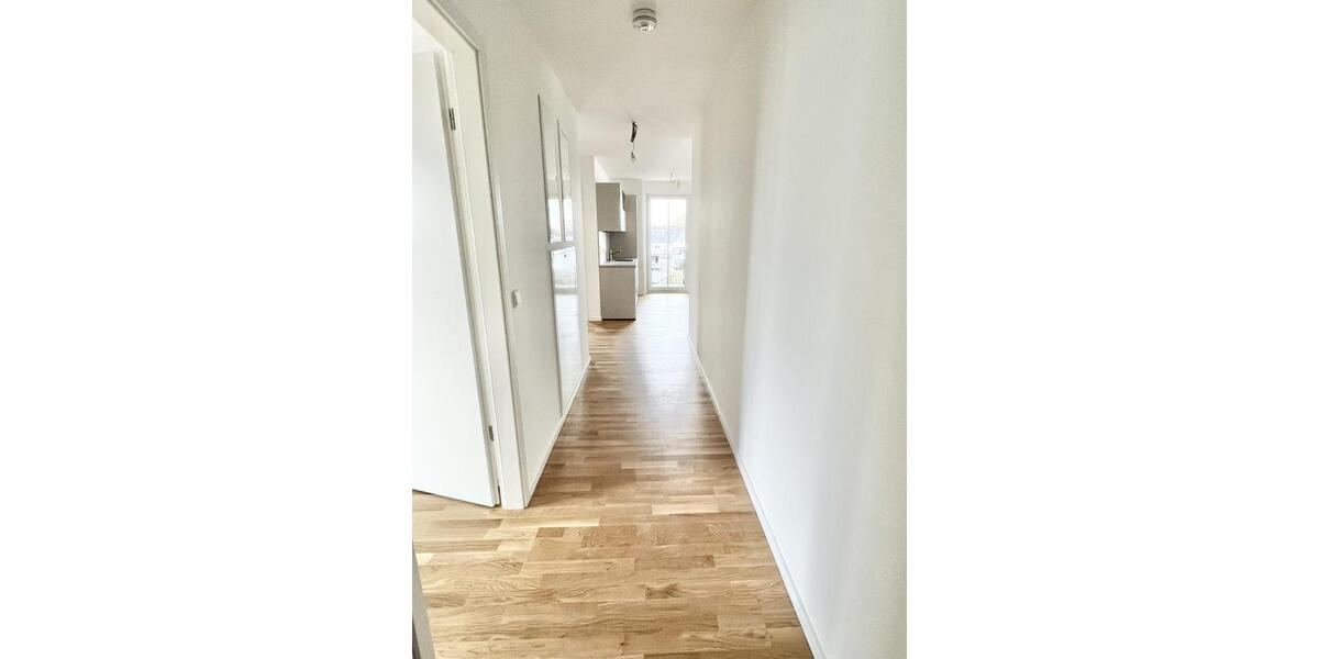 Etagenwohnung Mühlheim am Main - 3 Zimmer, 89 m&sup2;, 1.435&euro; | Angebot:25653874