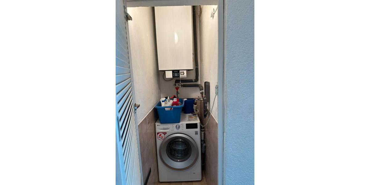 Terrassenwohnung Traunreut Irsing - 3 Zimmer, 82 m&sup2;, 1.050&euro; | Angebot:26102571