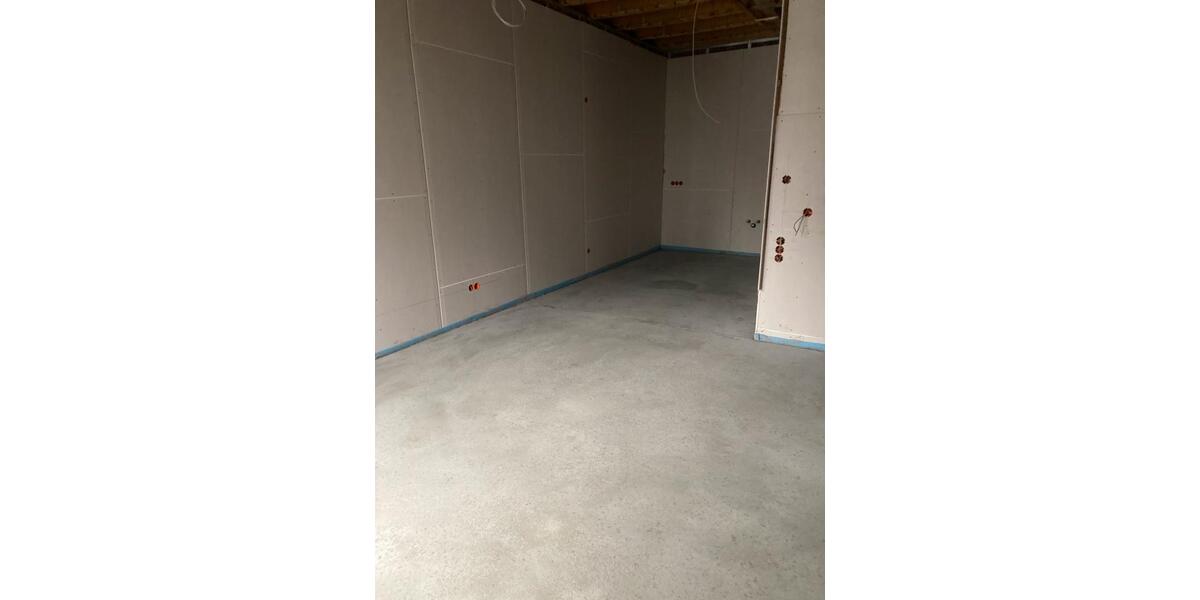 Erdgeschoßwohnung Hilchenbach - 2.5 Zimmer, 80 m&sup2;, 800&euro; | Angebot:26003643