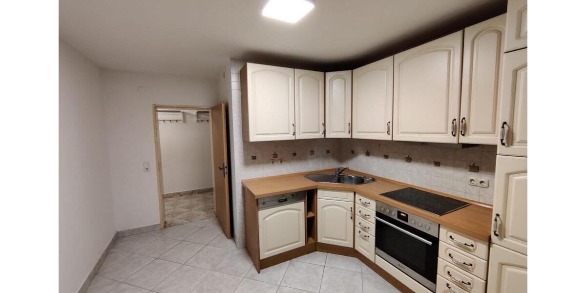 Wohnen auf Zeit Aachen Aachen-Mitte - 3 Zimmer, 85 m&sup2;, 350&euro; | Angebot:26319820