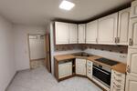Wohnen auf Zeit Aachen Aachen-Mitte - 3 Zimmer, 85 m&sup2;, 350&euro; | Angebot:26319820